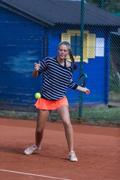 Bild 24 - ITF Future Nord